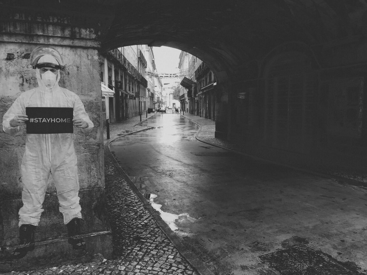 restricciones obstaculizan vida normal