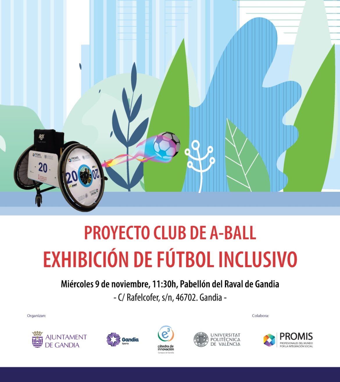 WhatsApp Image 2022-11-03 at 08.27.01